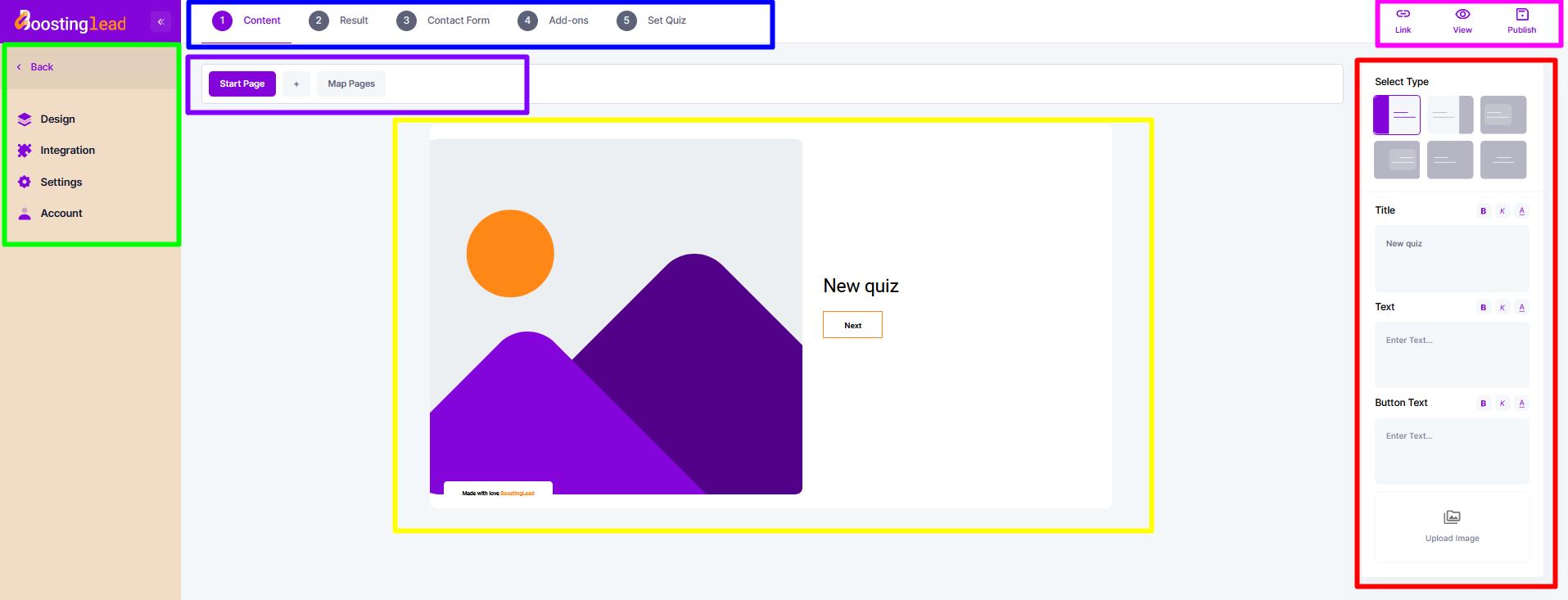 Working_with_quiz-guide_to_work_zone