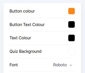 Design-color_and_font