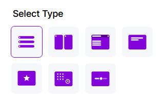 Power_type