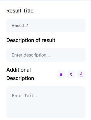 Setting_up_specific_result_2