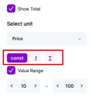 Setting_up_specific_result_7