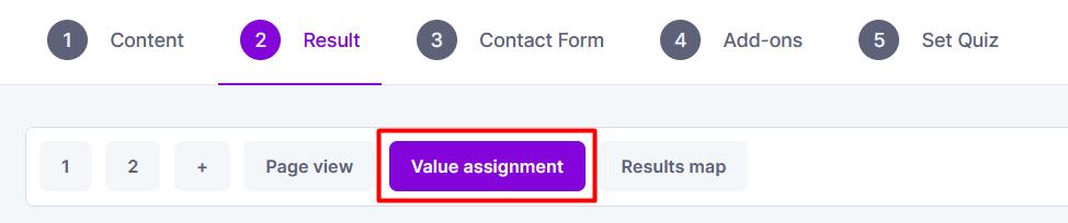 Assigned_value_1