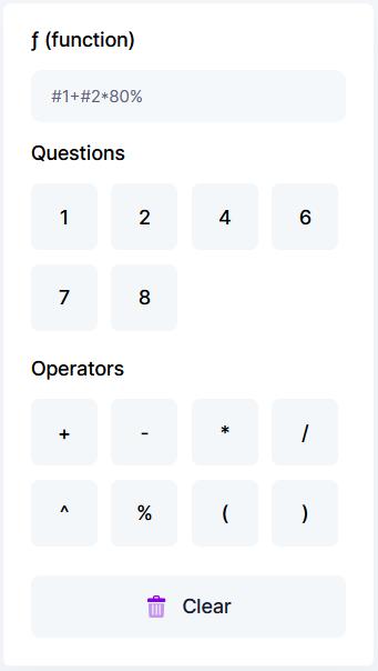 Assigned_value_3